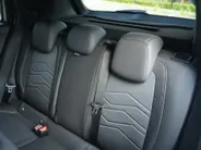 Jeep Avenger 1.2 e-Hybrid Summit | Navi | JBL | Camera | Winter | 18"