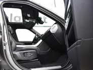 Land Rover Range Rover Sport P400e Autobiography Dynamic