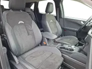 Ford Kuga 2.5 PHEV Active X | Technologypack | 360Camera | Adaptive Cruisecontrol | Dodehoekdetectie | El. Achterklep | B&O Audio | Head-up Display | Matrix Ledkoplampen | Dealer onderhouden! |