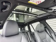 BMW iX3 High Executive 80 kWh
