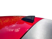 Renault Twingo urban range techno 27.5 kWh * NU IN DE SHOWROOM * Gratis 5 jaar garantie tot 100.000km | financier vanaf 2,9% rente |(Zeeuw & Zeeuw Private Lease Actie v.a. € 379,-)