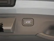 Kia EV3 81,4 kWh 204pk Plus Advanced NIEUW