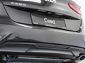 Kia Ceed 1.0 T-GDi DynamicPlusLine