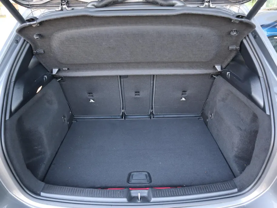 Mercedes-Benz B-Klasse 250 e Star Edition l Keyless l Achteruitrij camera l Stoelverwarming