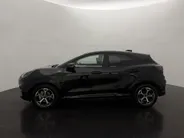 Ford Puma 1.0 EcoBoost Hybrid ST-Line | DIT IS EEN VOORRAADAUTO! | Comfort Pack | Winter Pack | Achteruitrijcamera |