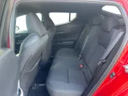 Toyota C-HR 1.8 Hybrid Dynamic | Climate | Adap cruise | LM Velgen 18'| Apple CP / Android auto |