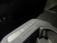 Kia EV5 81,4 kWh 217pk 2WD GT-Line Business Edition | 20' velgen
