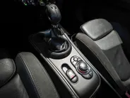 MINI Countryman 1.5 Cooper S E ALL4