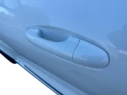 Ford Puma 1.0 EcoBoost Hybrid ST-Line X | Winter Pack | Camera | B&O | Full Option |