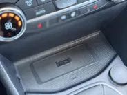 Ford Fiesta 1.0 EcoBoost Active X PANORAMA DAK I WINTER PACK I B&O SOUNDSYSTEM I PARKEERSENSOREN I APPLE CARPLAY / ANDROID AUTO I