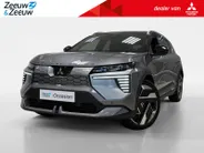 Mitsubishi Eclipse Cross INSTYLE | 87 KWH | ACTIEPRIJS INCL. € 4.000,- KORTING |