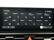 Kia Sportage 1.6 T-GDi 239pk Hybrid AT6 DynamicPlusLine
