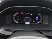 SEAT Leon Sportstourer Style Business Intense 1.5 eTSI 115 PK DSG Station | Technology Pack | Matrix Verlichting | Metallic Lak | 3500,- Herwaardering!!