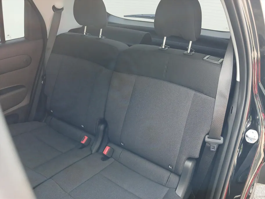 Hyundai Inster 42 kWh 97pk 4-zits Pulse Advanced / DIRECT LEVERBAAR! / Demonstratieauto /