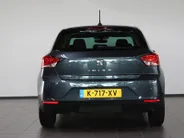 SEAT Ibiza 1.0 TSI Style Business Intense Verkocht!