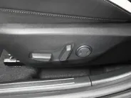 Kia K4 Sportswagon 1.0 T-GDi MHEV 115pk DCT7 GT-PlusLine - Snel leverbaar!