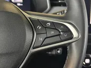 Renault Clio 1.6 E-Tech Full Hybrid 145 techno *Automaat*Navi+Camera*Climate*Parkeersensoren*Half Leer*Complete auto!