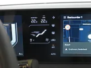 Kia EV2 61 kWh 135pk (5-zits) Plus