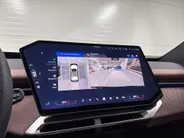 BMW iX3 50 xDrive