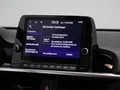 Kia Picanto 1.0 DPi GT-Line