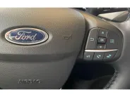 Ford Focus 1.0 EcoBoost Hybrid Active 125 PK | Automaat | Winterpack | Apple Carplay - Android Auto |  Full LED | Keyless Entry & Start |