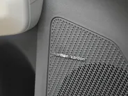 Kia EV3 81,4 kWh 204pk GT-PlusLine NIEUW