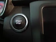 Renault Kadjar 1.3 TCe 140 PK Zen Automaat | Wegklapbare trekhaak | Navigatie | Parkeercamera |