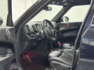MINI Countryman Cooper Business Edition
