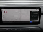 Kia EV3 Air 58.3 kWh | Nieuw | Direct leverbaar | Actieradius tot 436 km (WLTP) | 18% bijtelling |