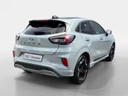 Ford Puma 1.0 EcoBoost Hybrid ST-Line X 155PK | Panoramadak | Adapt. Cruise Control | Matrix ledkoplampen | 360 camera | B&O | 12 maanden garantie
