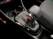 Kia Picanto 1.0 AMT automaat 4-zits DynamicPlusLine 16' velgen