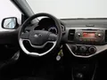Kia Picanto 1.0 CVVT ComfortLine