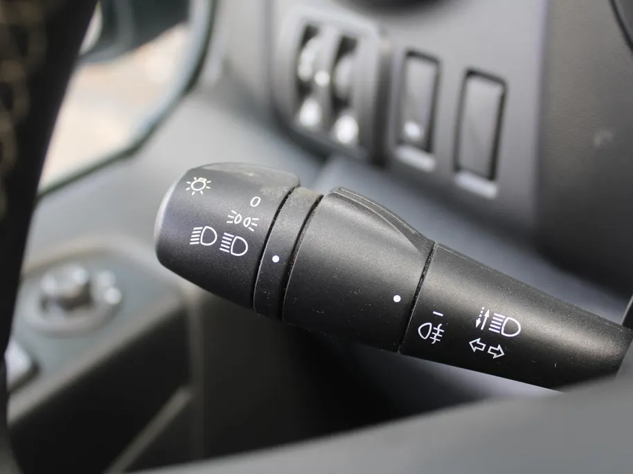 Fiat Talento 2.0 MultiJet L2H1 Pro Edition | Trekhaak | Camera | Cruise | 17' LM | Airco | Winterset |