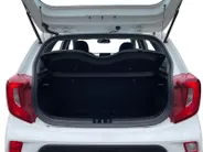 Kia Picanto 1.0 DPi DynamicLine | LM-Velgen | Cruise control | Apple Carplay/ Android Auto