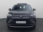 Volkswagen Tayron 1.5eHybrid 200kW/272PK R-Line Edition DSG · Panoramadak · Camera + Parkeersensoren · Massagefunctie · Garantie t/m 29-12-2030 of 100000km  · EXTRA INRUILKORTING ·