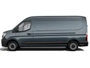 Renault Master E-Tech T35 L3H2 Advance long range 87 kWh | Nu leverbaar met maar liefst 12% Zeeuw & Zeeuw actiekorting  |