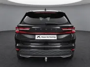 Škoda Kodiaq 1.5 TSI 204pk DSG PHEV Sportline Business · Panoramadak · Alarm · Wegklapbare Trekhaak · Elek. Voorstoel · 19'' Inch · Garantie t/m 06-07-2030 of 100.000km