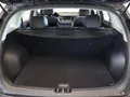 Kia Niro 1.6 GDi Hybrid DynamicLine