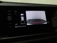 Volkswagen Polo 1.0 TSI 95 pk Life Edition · Camera · Apple/Android Car Play · P-Sensoren · 15'' Inch · MEGA Sale · Prijs is inclusief inruilpremie · MEGA SALE