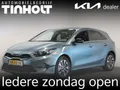 Kia Ceed 1.0 T-GDi Design Edition