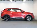 Kia Sportage 1.6 T-GDi Hybrid DynamicLine
