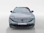 Nissan Leaf Evolve 52 kWh | WLTP 445km | Apple carplay & Android auto | 19inch LM Wielen | Climate contole | Glazen dak | V2L | Electrisch verstelbare stoelen| Bose audio | Head-up display |