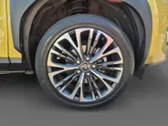 Toyota Yaris Cross 1.5 Hybrid Executive | Cruise Control | Climate Control | Camera | Head-up Display | Navigatie | Stoelverwarming |