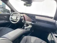 BMW iX3 40 eDrive
