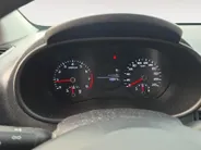 Kia Picanto 1.0 CVVT ComfortPlusLine Navigator | Navigatie | Bluetooth | LM-Velgen