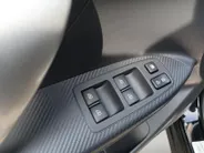 Mitsubishi Eclipse Cross 2.4 PHEV Instyle | Meest complete Instyle |