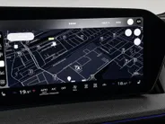 Audi Q4 e-tron S edition quattro performance 82 kWh 340 pk · Panorama dak · Tech Pro · Bijrijdersdisplay · Sonos · NIEUW MODEL!!