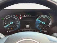 Kia Sportage 1.6 T-GDi Hybrid GT-PlusLine | Pano | Stoelverwarming + Verkoeling | Stuurverwarming | Navi | Memory | Harman Kardon | Apple Carplay | Android Auto |