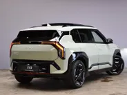 Kia EV3 81,4 kWh 204pk GT-PlusLine NIEUW