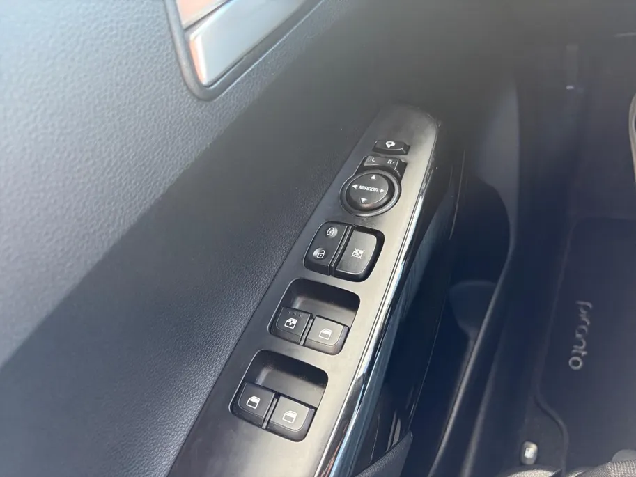 Kia Picanto 1.0 DPi DynamicPlusLine | *1E EIGENAAR | FABRIEKSGARANTIE | APPLE CARPLAY/ ANDROID AUTO | NAVI | CAMERA | LMV | DAB+ | ETC…